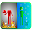 Catch The Trash save the world Download on Windows