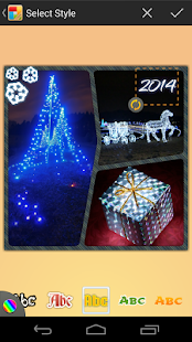 KD Collage Free(圖4)-速報App