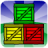 Box Slider mobile app icon
