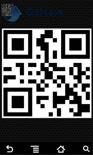 【免費工具App】QR Scanner Go Next!-APP點子