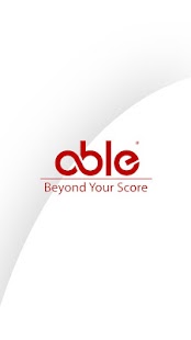 Download 에이블(출결)/able APK for Android