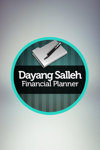 Dayang Financial Planner