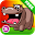 Kids Animals Farm and Zoo Free Download on Windows