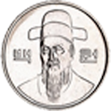 CoinJack logo