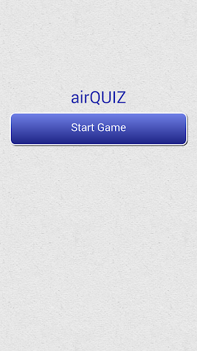 airQUIZ