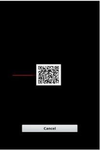 How to get INDIHOMEVIEW lastet apk for pc
