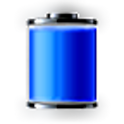 Blue Battery