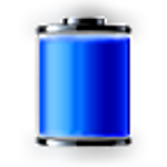 Blue Battery Apk