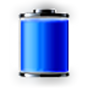 Blue Battery.apk 1.2