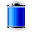 Blue Battery Download on Windows