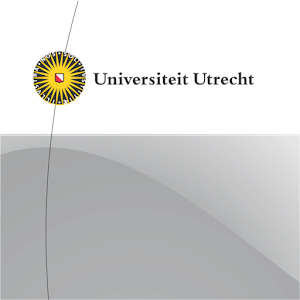 Universiteit Utrecht Master 3.0.0