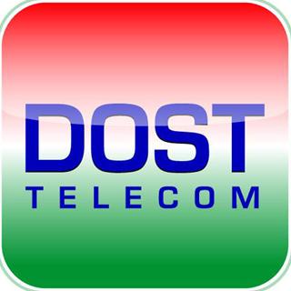 Dost Telecom