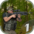 Counter Shooter Elite Apk