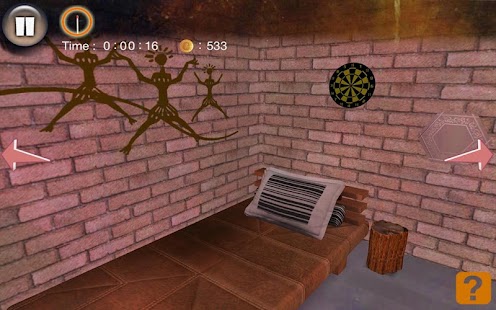 How to install Speed Escape 2 - Dungeon Free lastet apk for android