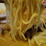 豚王 凪 Ramen Nagi 拉麵