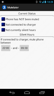 How to download Mutelater 1.2 mod apk for laptop