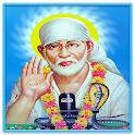 Shirdi Saibaba Chants logo