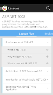 How to download VPMMskills lastet apk for pc