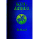 King Arthur and the Knights o