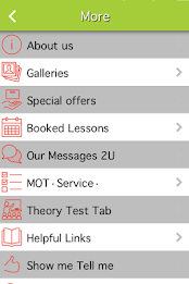 PassMasterMal poster 8