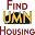 FindUMNHousing Download on Windows