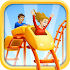 Rollercoaster Mania1.5.8