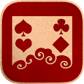 Shake The Sky Video Poker Apk