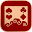 Shake The Sky Video Poker Download on Windows