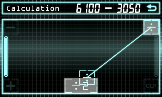 Duel Calculator Cyrus(圖4)-速報App