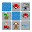 Memoria - Brain Training Download on Windows