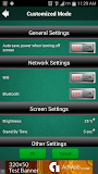 Battery Saver 2019
