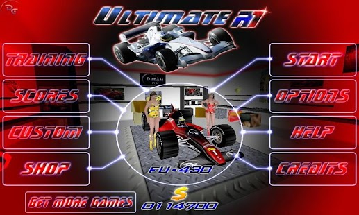 免費下載賽車遊戲APP|Ultimate R1 Free app開箱文|APP開箱王