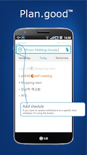 How to install Simple Notes-Plangood Pro 1.0.0 apk for pc