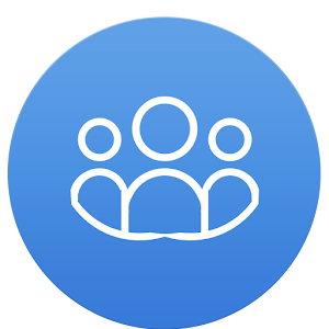 Get Followers for Instagram APK for Blackberry | Download ... - 300 x 300 png 23kB