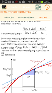 Math Helper - screenshot thumbnail