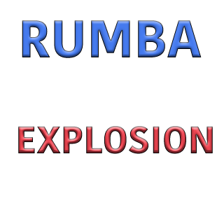 EmisoraRumbaexplosion