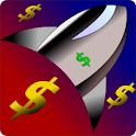 Kelly Bet Adv logo