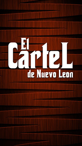 El Cartel De Nuevo Leon