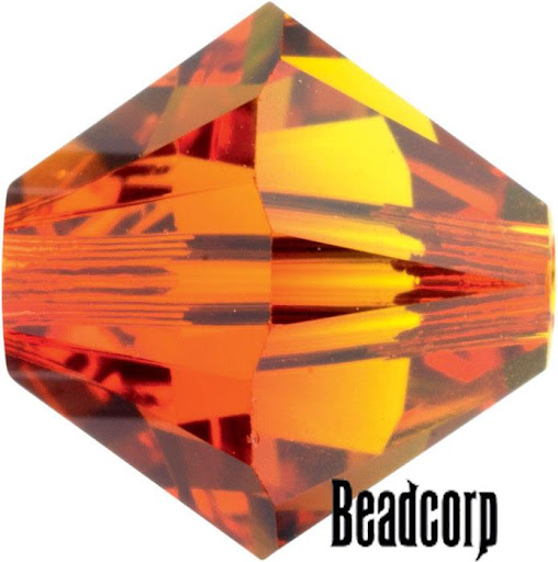 【免費購物App】beadcorp wholesale beads-APP點子