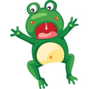 Sinau Kewan-kewan.apk 1.0