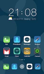 Fantasy Launcher Theme 2015 o2YcpFq0UwgF72msrWPIrcqhos0mA0Jk-MmQPRVqLnF-emqMlOaYTR6QdLyXzscqEJ8=h310