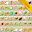Onet Kebun Sayur Download on Windows