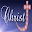 Marsalis Ave. Church of Christ Download on Windows