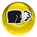 Fart sounds effects icon