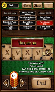 How to download Video Poker - Elite 4.0.0 unlimited apk for laptop