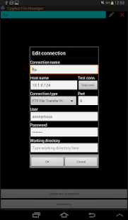 File Manager(圖7)-速報App