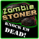 Zombie Stoner icon