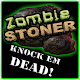 Zombie Stoner APK