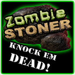 Zombie Stoner Apk