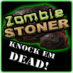Zombie Stoner for PC and MAC
